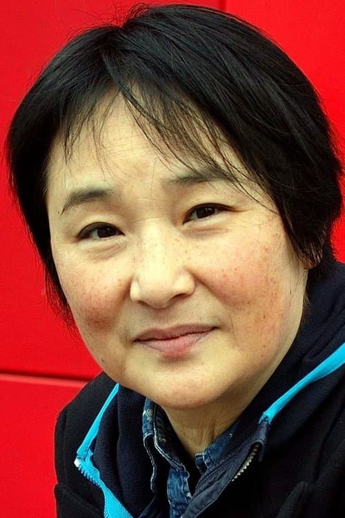 Yumi Fujimori image