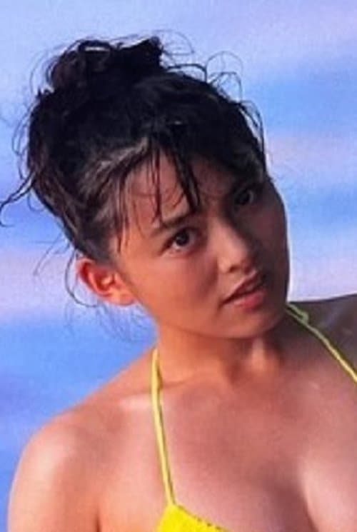 Yumi Terao image