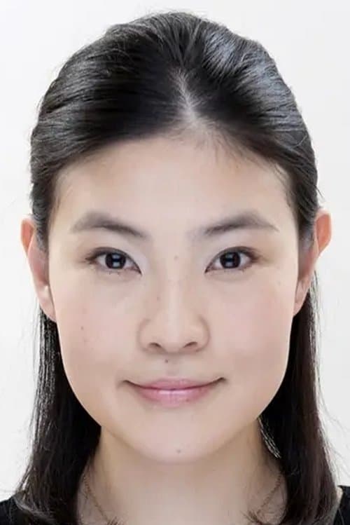 Yumiko Ise image
