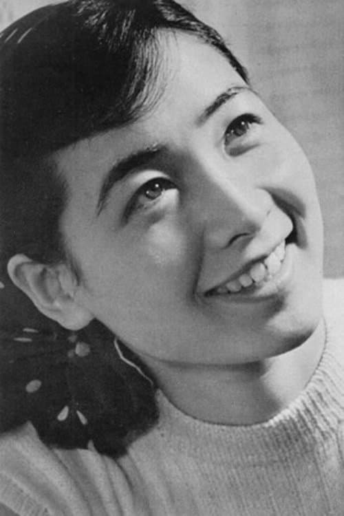 Yumiko Miyagino image