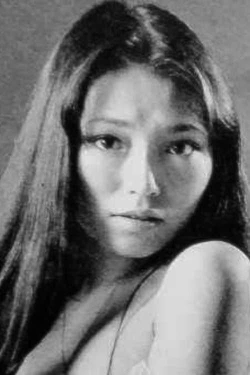 Yumiko Tateno image
