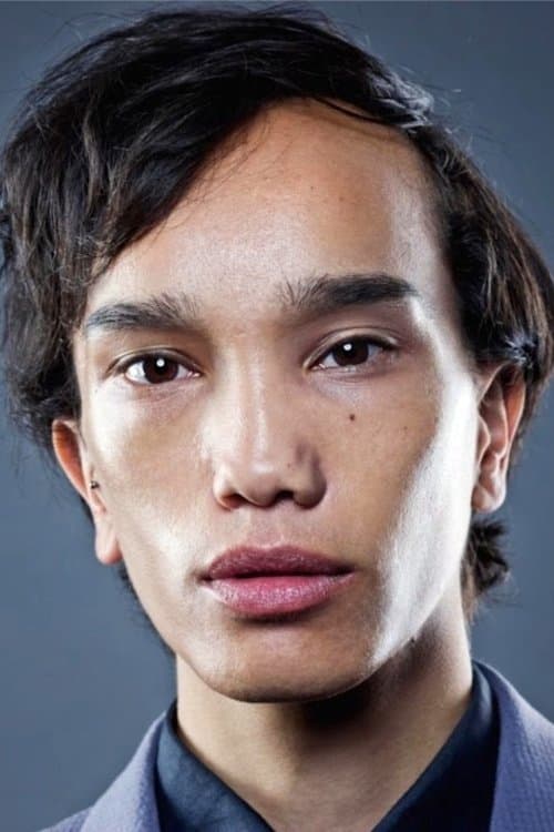Yuming Hey image