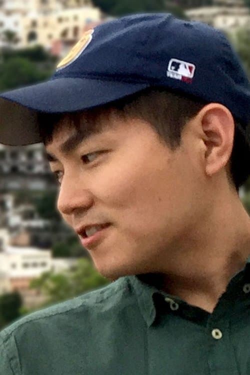 Yun Jae-wan's Photo