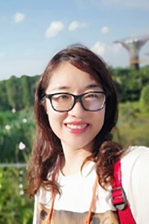 Yun Xu image
