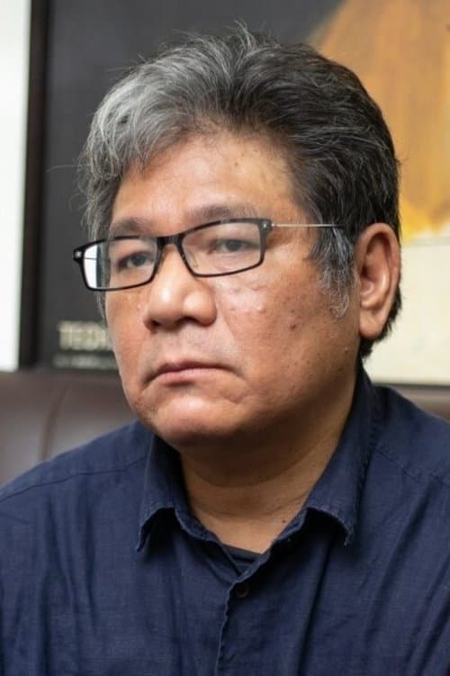 Yung-Feng Lee image