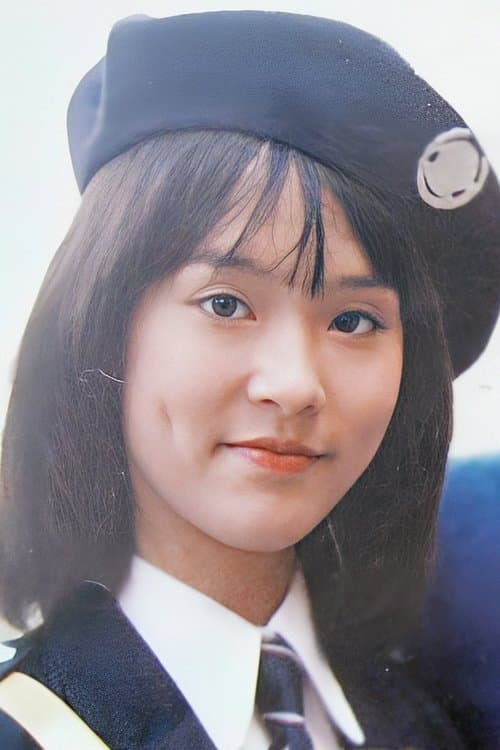 Yung Jing-Jing image