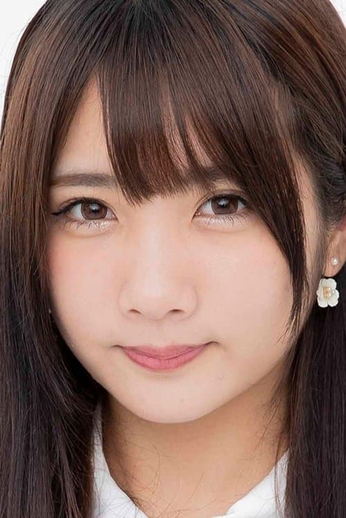 Yuno Mizusawa image