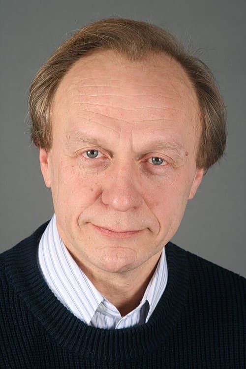 Yuri Grigoriev image