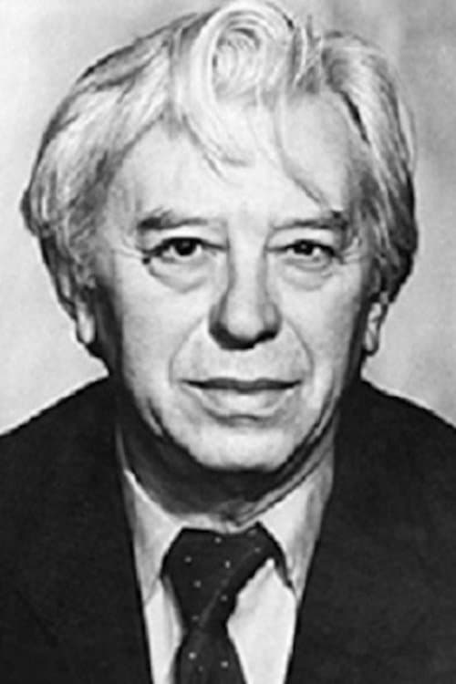 Yuri Ilchuk image