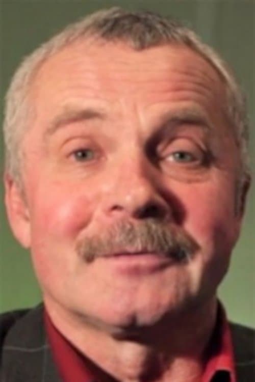 Yuri Malyarov image