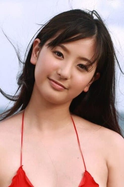 Yuri Murakami image