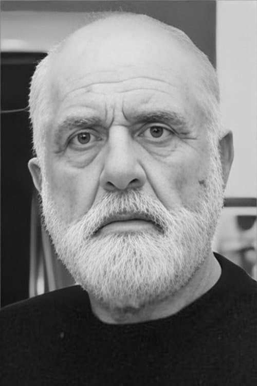 Yuri Nikolaishvili image