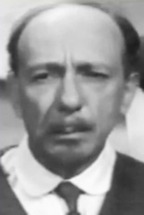 Yuri Pomerantsev image