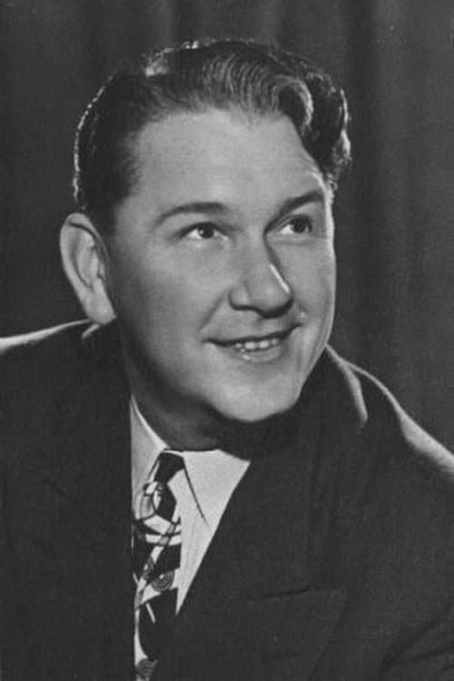 Yuri Savelyev image