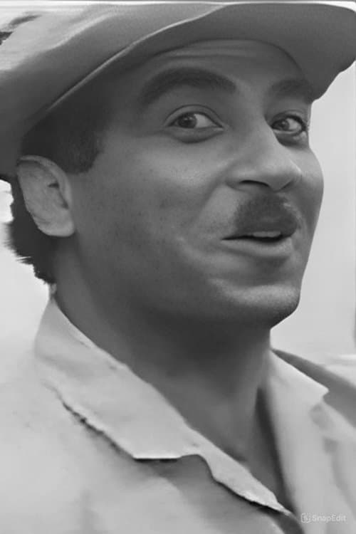 Yuri Tsanava image