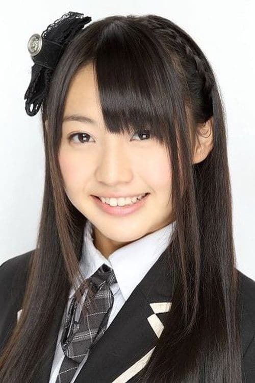 Yuria Kizaki image