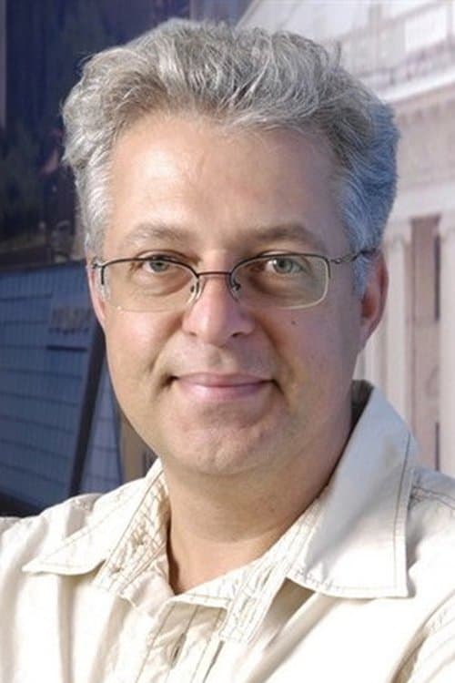 Yurii Stytskovskyi image
