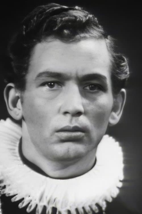 Yuriy Akimov image