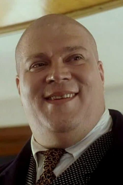 Yuriy Dumchev image