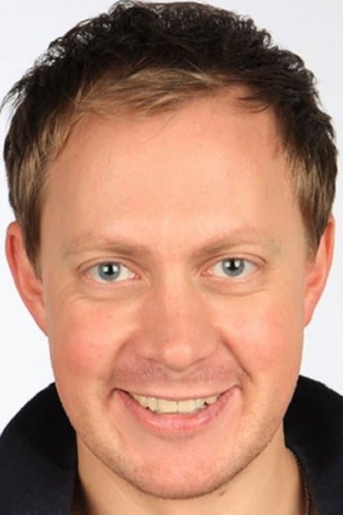 Yuriy Sazonov image
