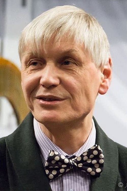 Yuriy Vasilev image
