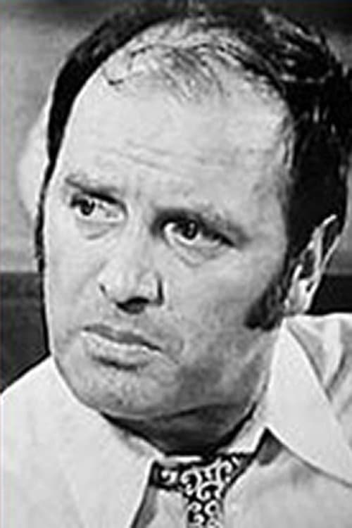 Yuriy Yakovlev image