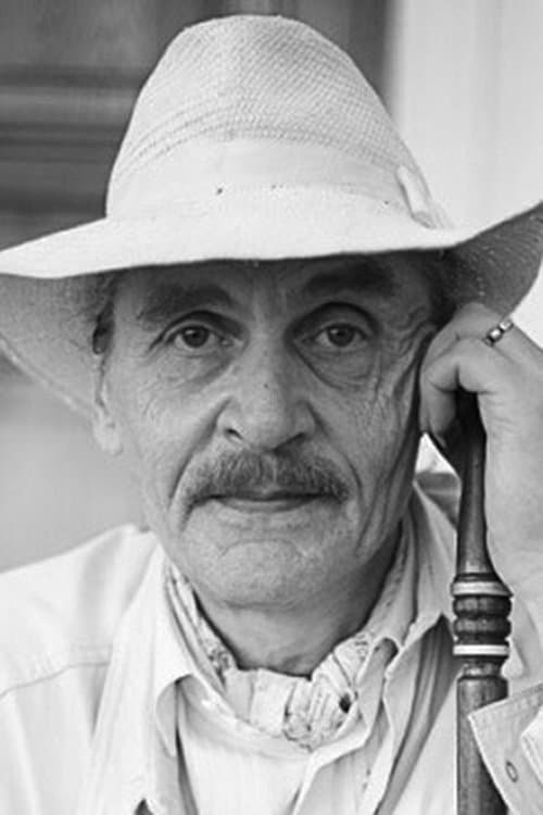 Yury Dobrovolsky image