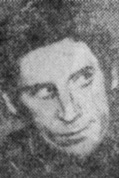 Yury Melnitsky image