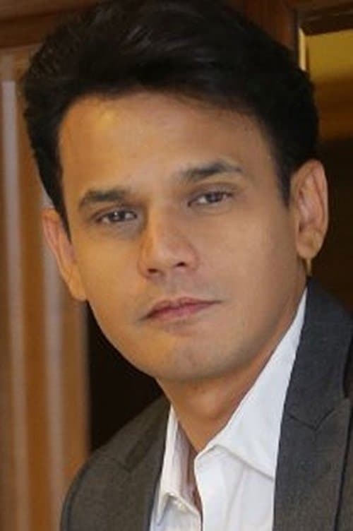 Yusry Abdul Halim's Photo