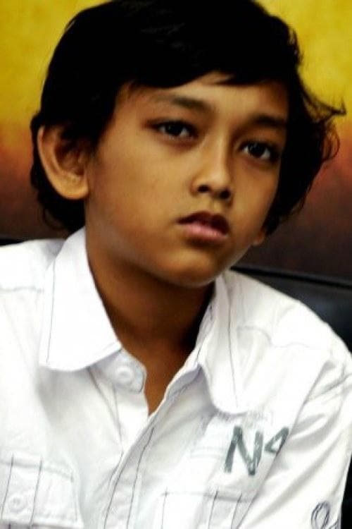 Yusuf Aulia image
