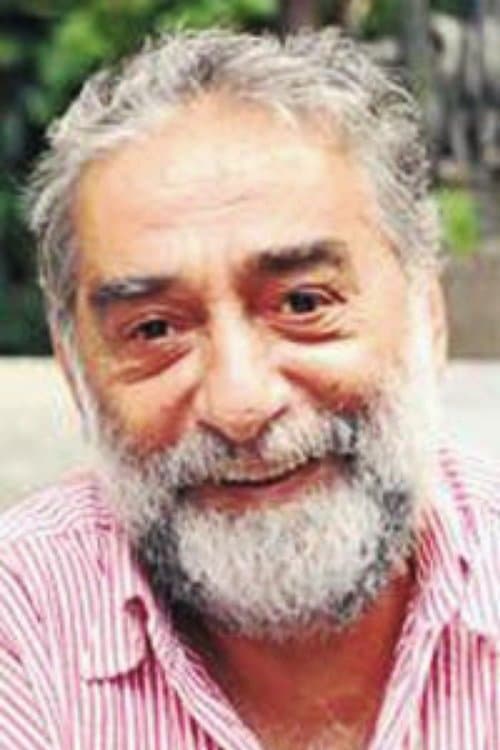 Yusuf Kurçenli's Photo