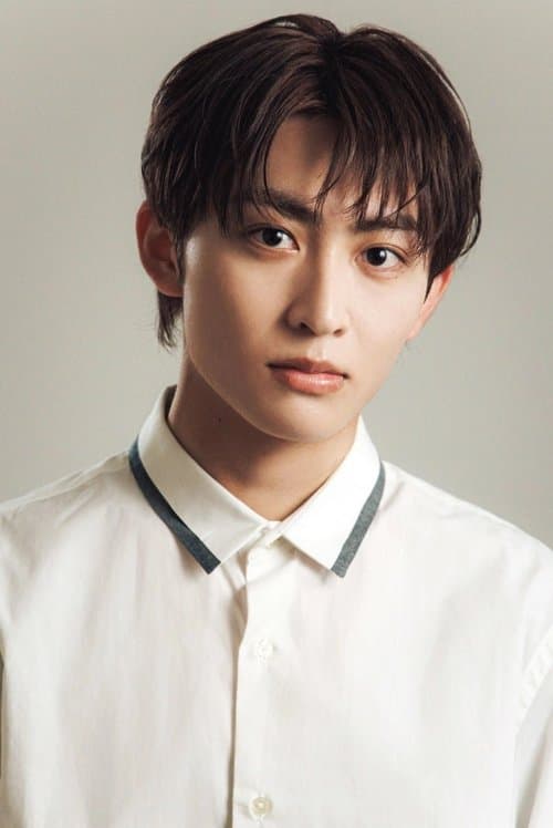 Yusuke Hino image