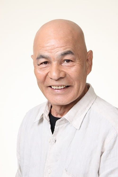 Yûsuke Nagumo image