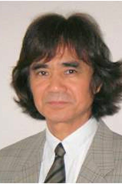 Yûsuke Satô image