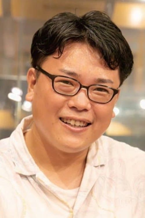 Yuta Murano's Photo