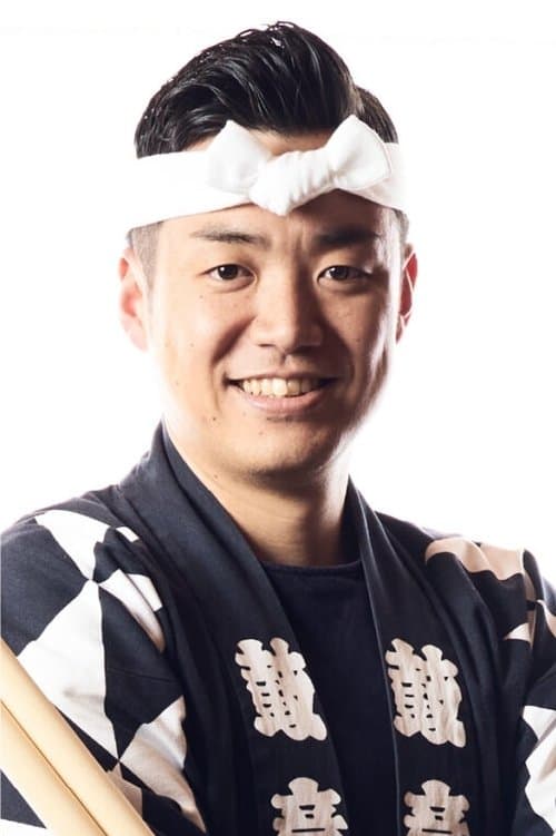 Yuta Sumiyoshi image