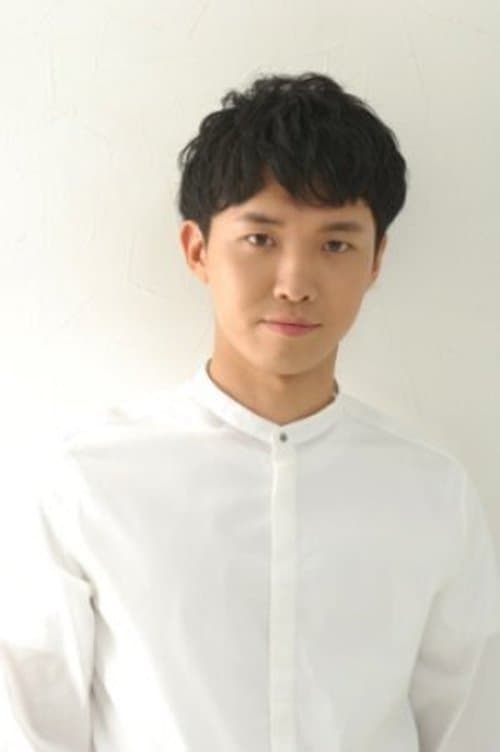 Yuta Watanabe image