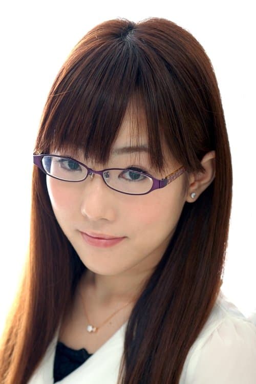 Yuu Ayase image