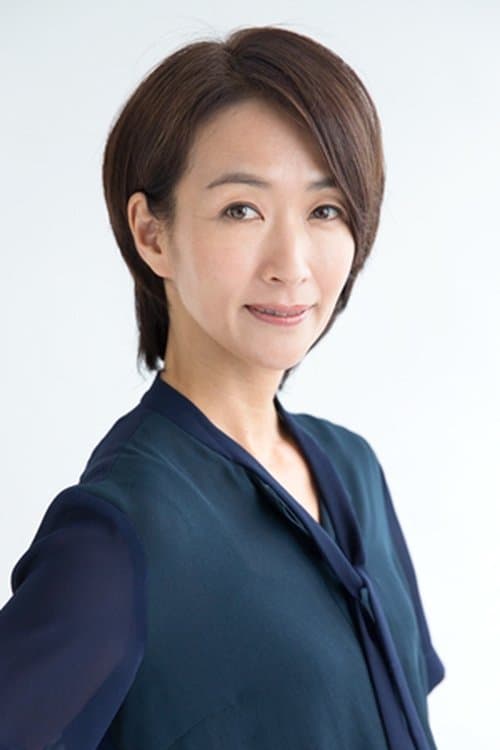 Yuuki Sato image