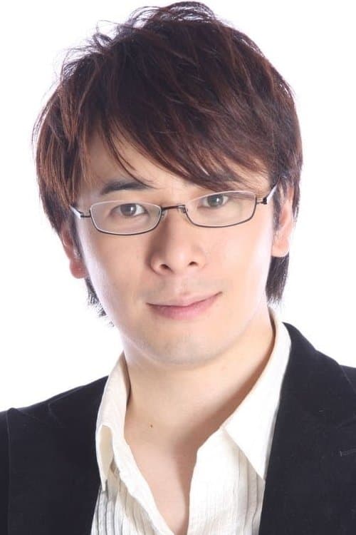Yuuki Tai image