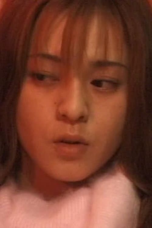 Yuuki Tsukamoto image