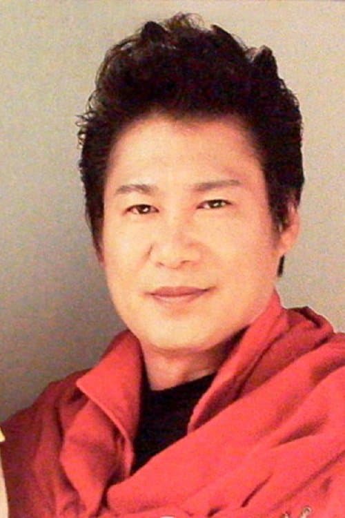 Yuuta Mochizuki image