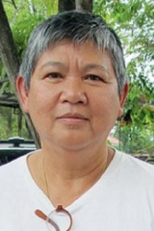 Yuwadi Thaihiran image