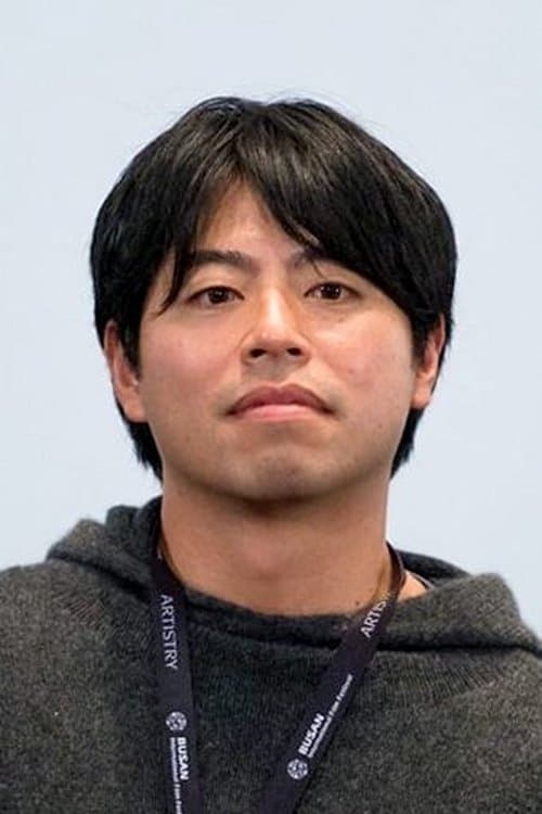 Yuya Ishii's Photo