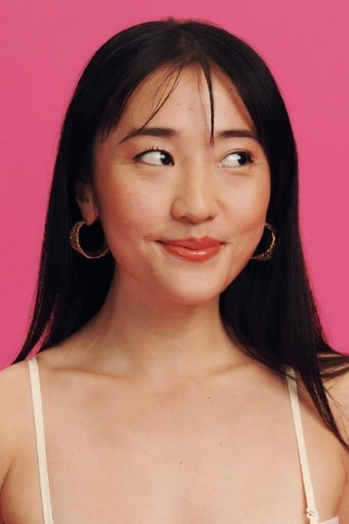 Yuyu Kitamura image