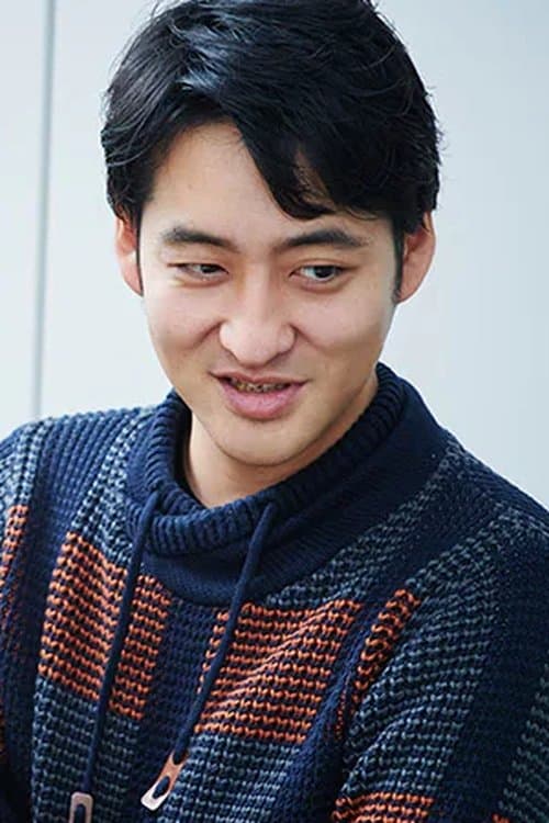 Yuzuru Tachikawa's Photo