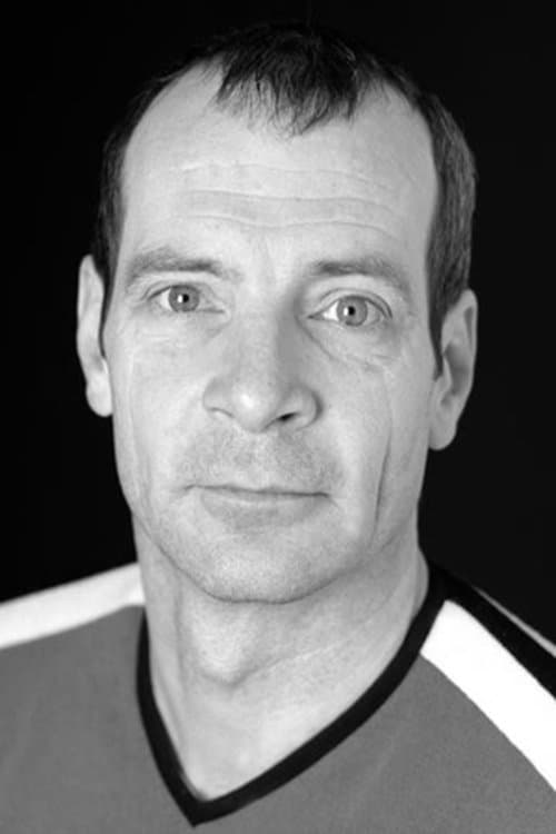 Yvan Auzely image