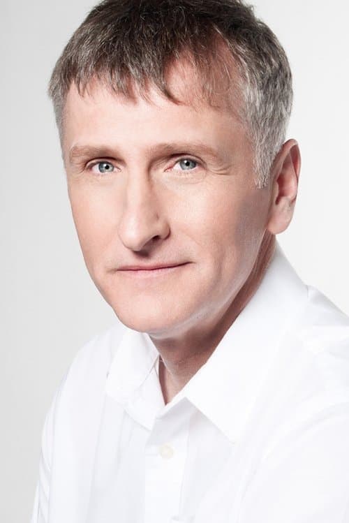 Yvan Benoît image