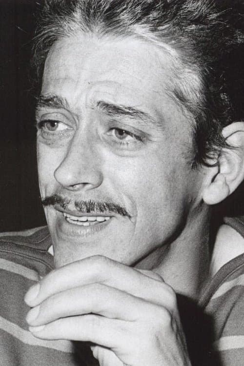 Yvan Canuel image