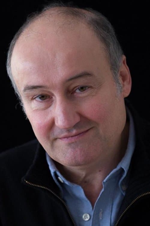 Yvan Garouel image